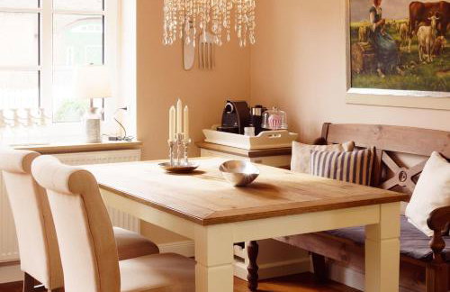 Aapelwin auf Föhr - Foto 7