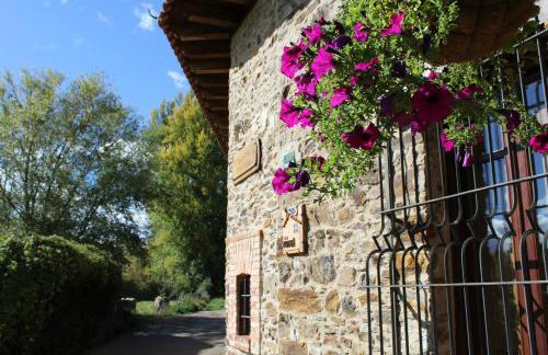 La Forqueta y El Fontanal - Foto 36