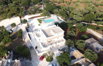 Casa Vacanze 'La Quercia' - Foto 20