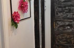 Home Sweet Home COSENZA - Foto 8