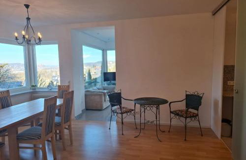 FeWo Schlossblick Marburg - Foto 18