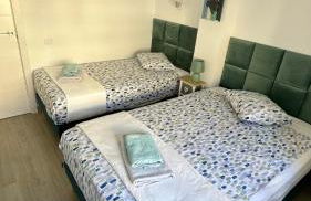 ALISA COSTA BLANCA - Foto 22