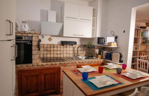 Il Principe di Stifone - Foto 37