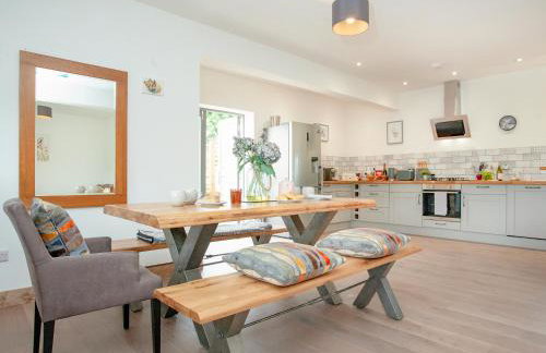 Old Highwood - Hog End - Foto 7