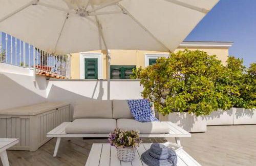Exclusive Home Ischia - Foto 3