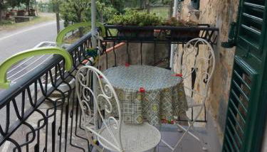 Casa Tarrini - Foto 5