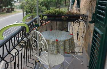 Casa Tarrini - Foto 5