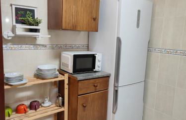 Quinta da Ponte das Hortas 2 - Foto 15