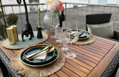 Classico Uno - Foto 15