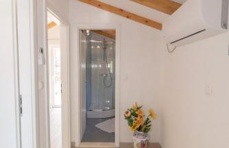 Apartments Srdanovic - Photo 66