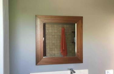 VILLA ANITA 1930 LLAFRANC casa con piscina privada - Foto 36