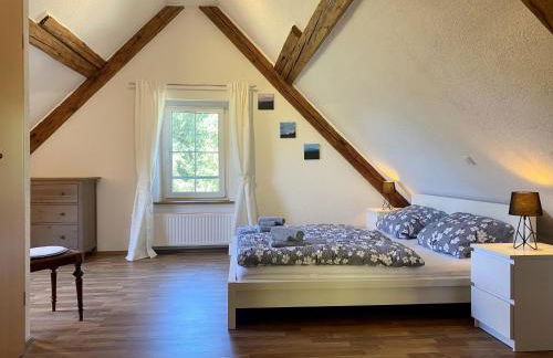 Ferienhof Weber Nieratz - Foto 22