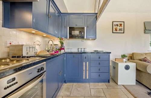 1 Bed in Cirencester oc-57684 - Foto 8