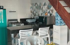 Loft Residencial - Foto 41
