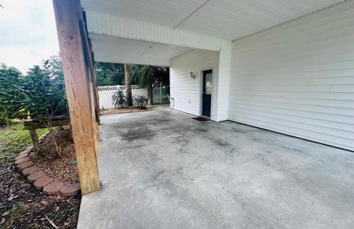 Boat & pet friendly-3 bedroom - Foto 34