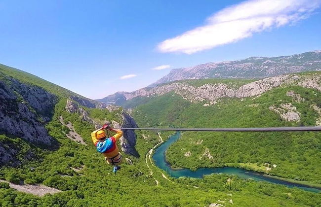 Apartment Feel the Nature - Foto 20