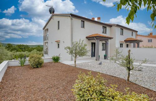 Villa Foscolino - Foto 19