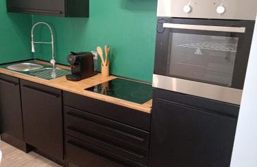 Ferienwohnung ENZIAN - nähe Kapellplatz - öffentlicher Parkplatz - Aufzug - Foto 3