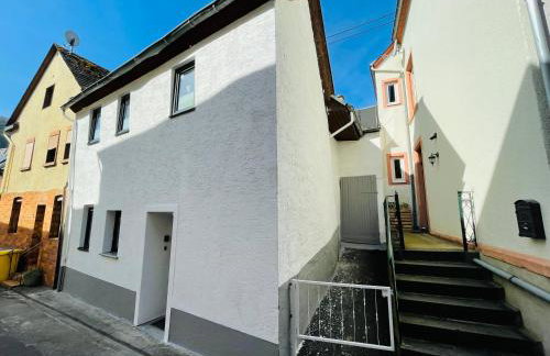 Ferienhaus Müdenzauber - Foto 19