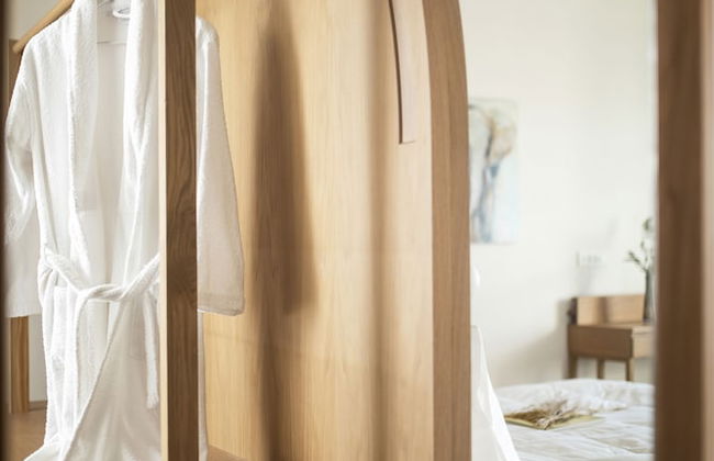 New Villa Katerina Collection - Foto 61