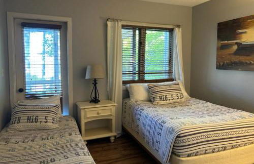 Samoset Charmer - Foto 26