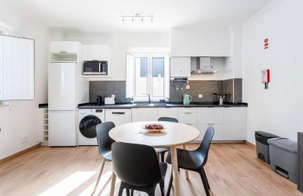 Modern Retreat in Castro Marim by LovelyStay - Photo 10