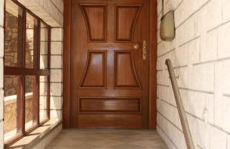 Beachfront XXL - 2 Apartments Together - - Foto 53