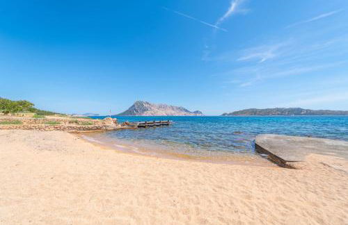 EJA by DomusAway - Foto 15