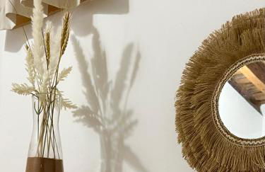 EL RINCÓN DE CARLOTA - Foto 37