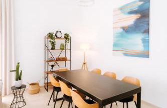 Dolce Vita Retreat at Salobre Golf - Foto 21