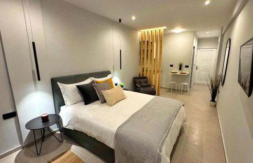 Aethèr Boutique Apartments - Foto 14