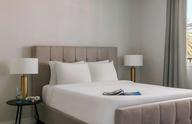 Sonder by Marriott Bonvoy Vista Cay Apartments - Foto 8