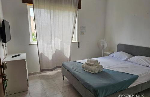 Blife Allya private apartment - Foto 25