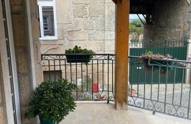 Cantinho da Estrela - Foto 50