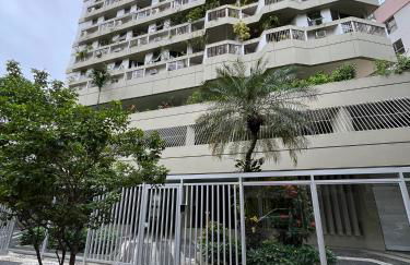 Ap Lagoa Top Vista Privilegiada - Foto 29