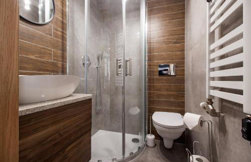 Apartamenty na Polnej - Foto 47