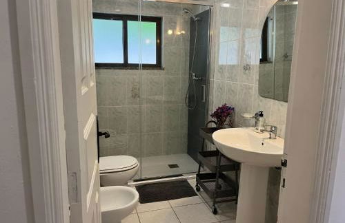 Apartment Casa de Casarelhos by Interhome - Foto 28