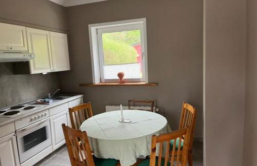 Ferienwohnungen am Fuße des Schlosses - Photo 15