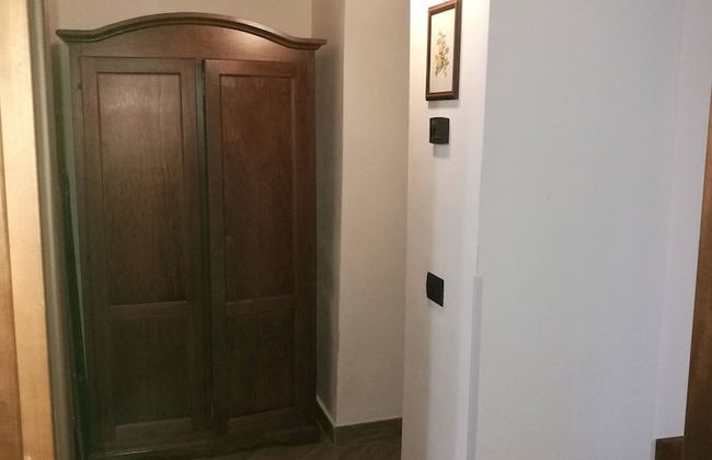 Apartment Rosa With 2 Bedrooms and Outdoor Shared Pool - Foto 10