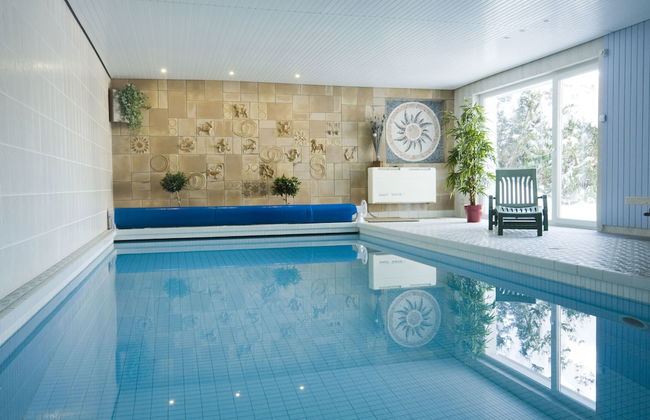 Landhaus Fischer - Foto 1