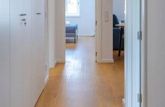 Charming Beach Retreat by MP - Foto 20