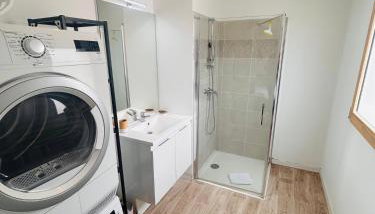 Léchapée champenoise Terrasse - Foto 5, Other