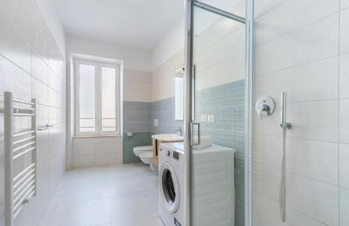 Hostdomus - Outdoor Apartment - free bike room - Foto 5