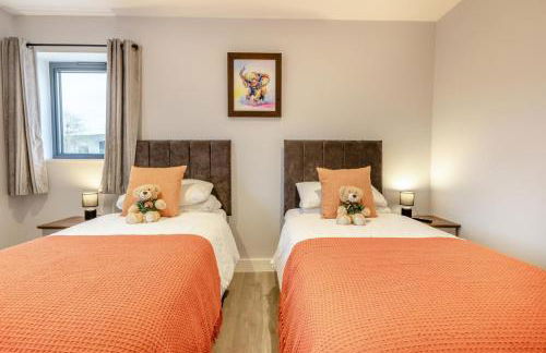 3 Bed in West Pennard oc-b34974 - Photo 21