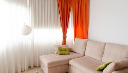 Arena y Mar - Foto 3