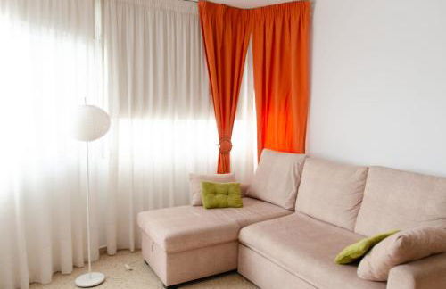 Arena y Mar - Foto 6