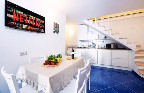 Maison Escher - Photo 44