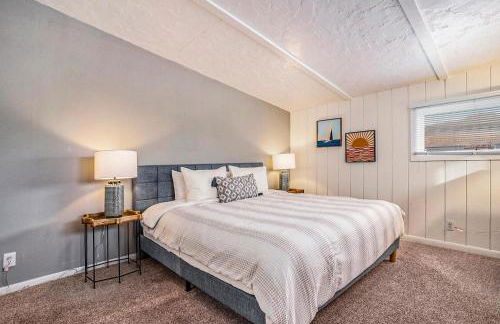 Riverside Suites - Unit B - Foto 9