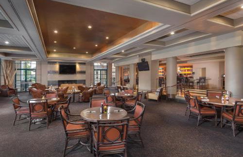 Wyndham Orange Tree Resort 1BR Apartment with Resort Access - Foto 10