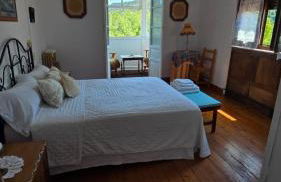 Apartamentos Rurales Corias - Foto 59